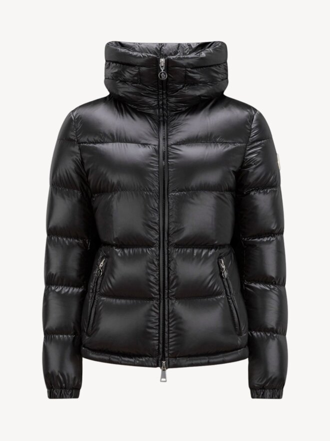 Moncler - Douro dunjakke