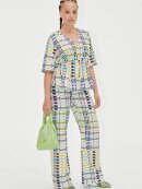 Stine Goya - Gabriel top 