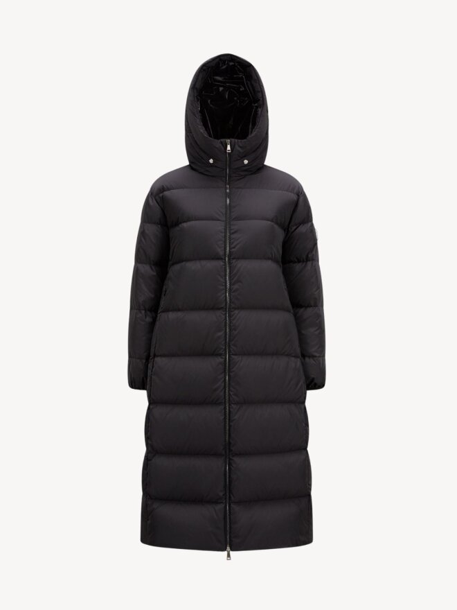 Havanemone Forhøre Snor Room4 - Moncler