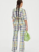 Stine Goya - Gabriel top 
