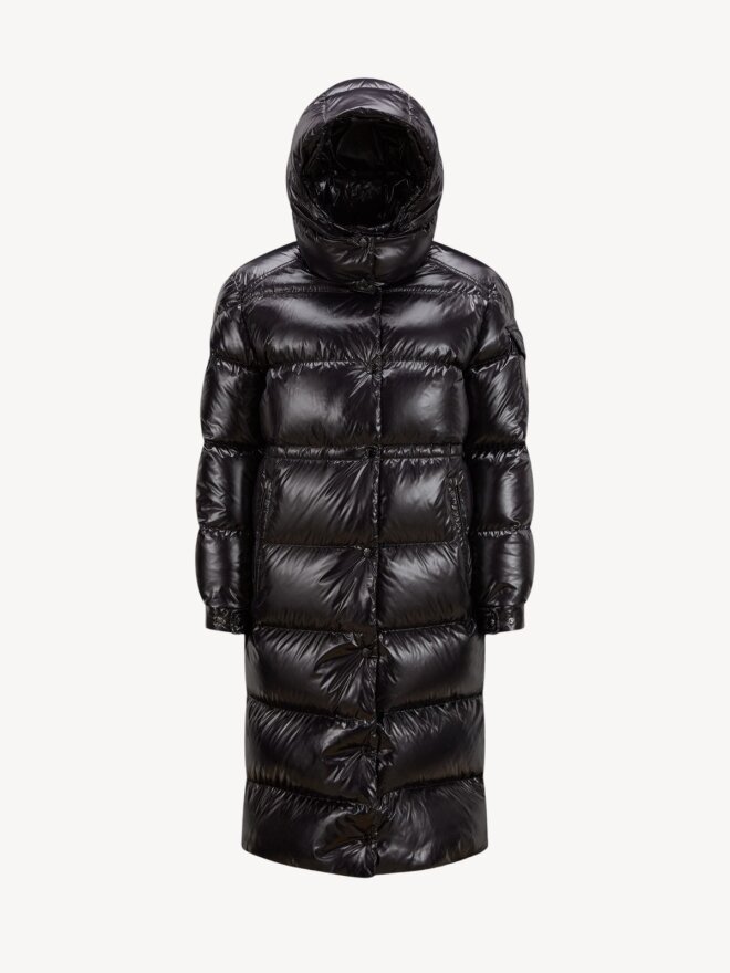 Moncler - Cavettaz dunjakke 