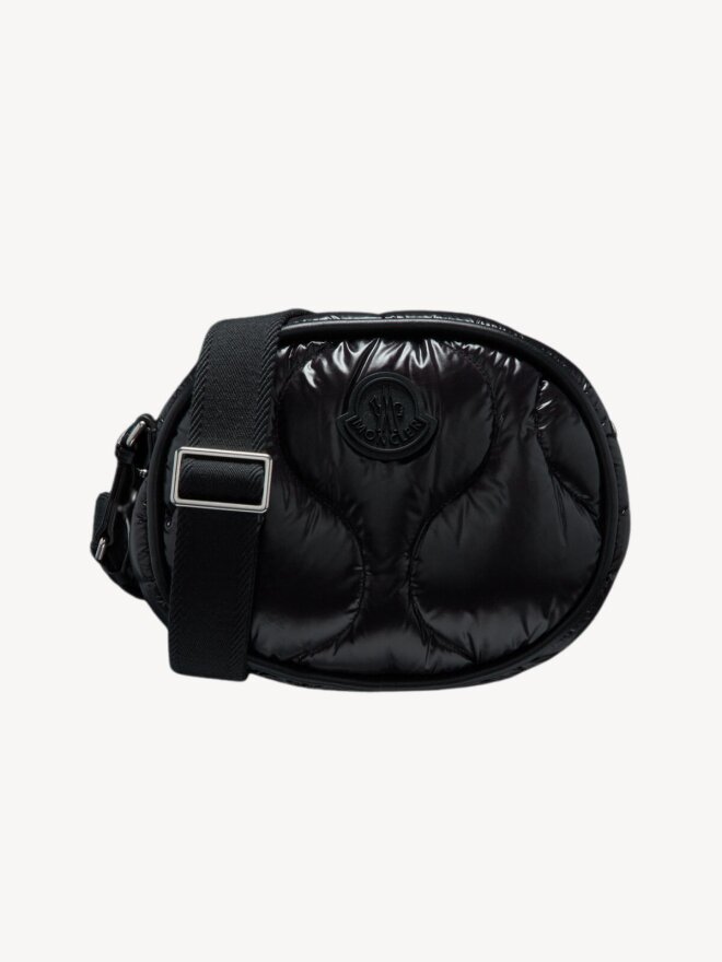 Moncler - Delilah crossbody