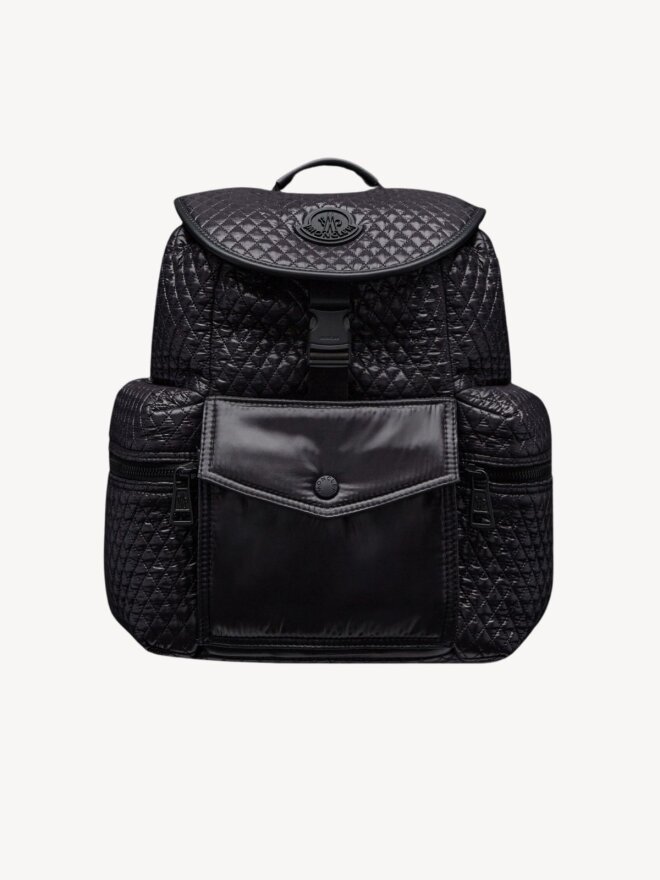 Moncler - Astro taske 