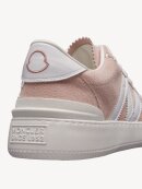 Moncler - Monaco m sneakers 