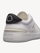 Moncler - Monaco m sneakers hvid 