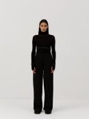 H2O FAGERHOLT - That Comfy Cropped - sort 