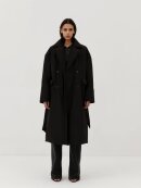 H2O FAGERHOLT - The Long Blazer sort