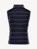 Moncler - Liane vest navy