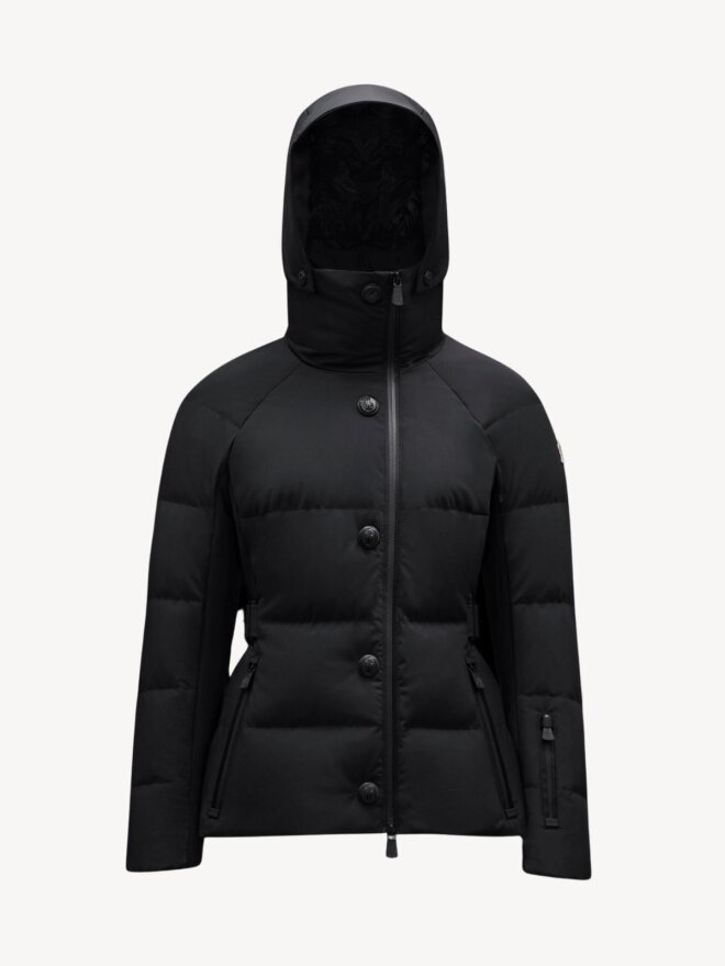 Moncler - Guyane jakke