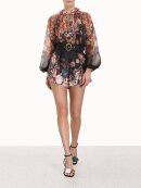 Zimmermann - Luminosity bluse 