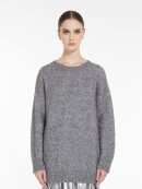 Max Mara - Xanadu strik Grigio