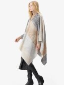 LaLa Berlin - Poncho Pineo 