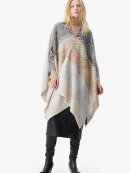 LaLa Berlin - Poncho Pineo 