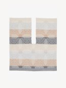 LaLa Berlin - Poncho Pineo 