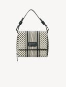 LaLa Berlin - Migrid Crossbody 