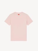 Kenzo - Varsity jungle t-shirt pink 