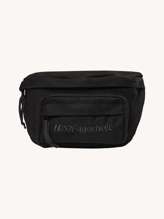 H2O FAGERHOLT - Lost Waist Bag