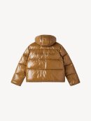 H2O FAGERHOLT - Golden Hour Jacket