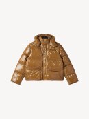 H2O FAGERHOLT - Golden Hour Jacket