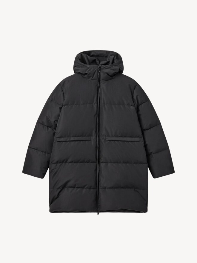 H2O FAGERHOLT - Plug Jacket