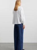 Skall Studio - Primrose skjorte 