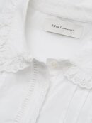 Skall Studio - Primrose skjorte 