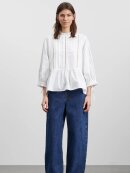 Skall Studio - Primrose bluse 