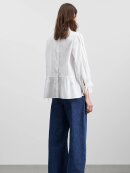 Skall Studio - Primrose bluse 