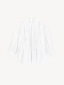 Skall Studio - Primrose bluse 