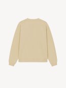Kenzo - Sweatshirt Camel