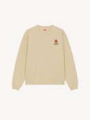 Kenzo - Sweatshirt Camel