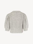 The Garment - Verbier strik