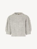 The Garment - Verbier strik