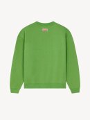 Kenzo - 'VARSITY JUNGLE' TIGER SWEATSHIRT
