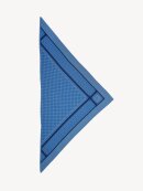 LaLa Berlin - Triangle Trinity Classic M