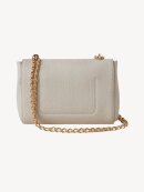 Mulberry - LILY HEAVY GRAIN CHALK