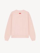 Kenzo - KENZO ELEPHANT 'VARSITY JUNGLE' SWEATSHIRT