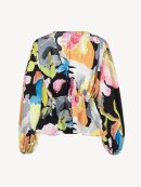 Stine Goya - TONI BLUSE