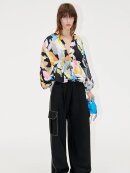 Stine Goya - TONI BLUSE