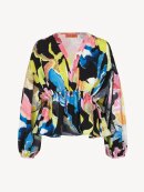 Stine Goya - TONI BLUSE