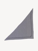 LaLa Berlin - TRIANGLE SOLID SORT