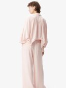 LaLa Berlin - BUCCIA SKJORTE PEACH
