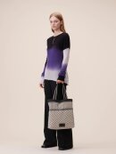 LaLa Berlin - CARMELA TOTE BAG