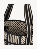 LaLa Berlin - CARMELA TOTE