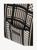 LaLa Berlin - CARMELA TOTE