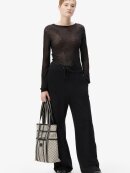 LaLa Berlin - CARMELA TOTE