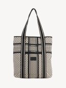 LaLa Berlin - CARMELA TOTE