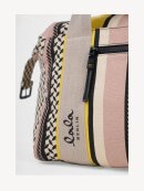 LaLa Berlin - BIG BAG MURIEL