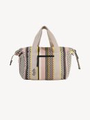 LaLa Berlin - BIG BAG MURIEL