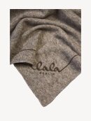 LaLa Berlin - TRIANGLE SOLID LOGO M GRÅ